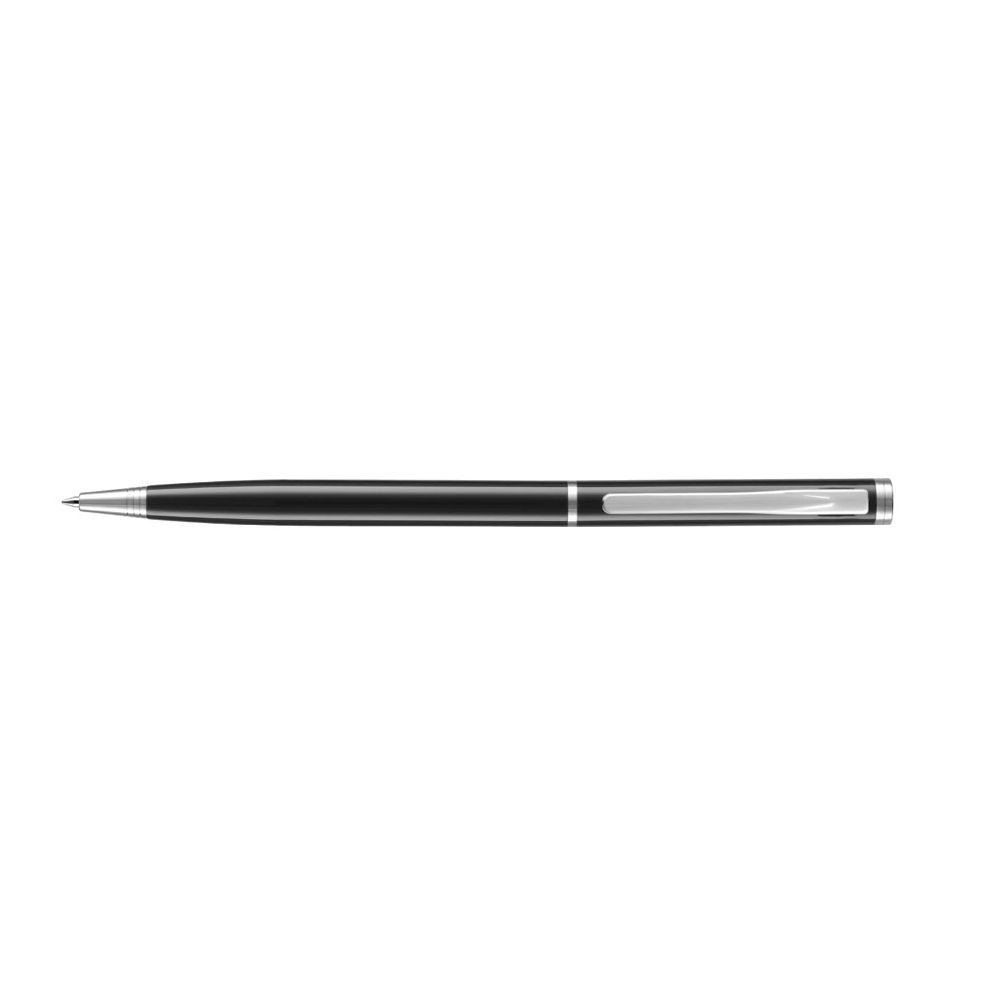 Pix Aihao Metalic Bt015 1.0 mm - Negru