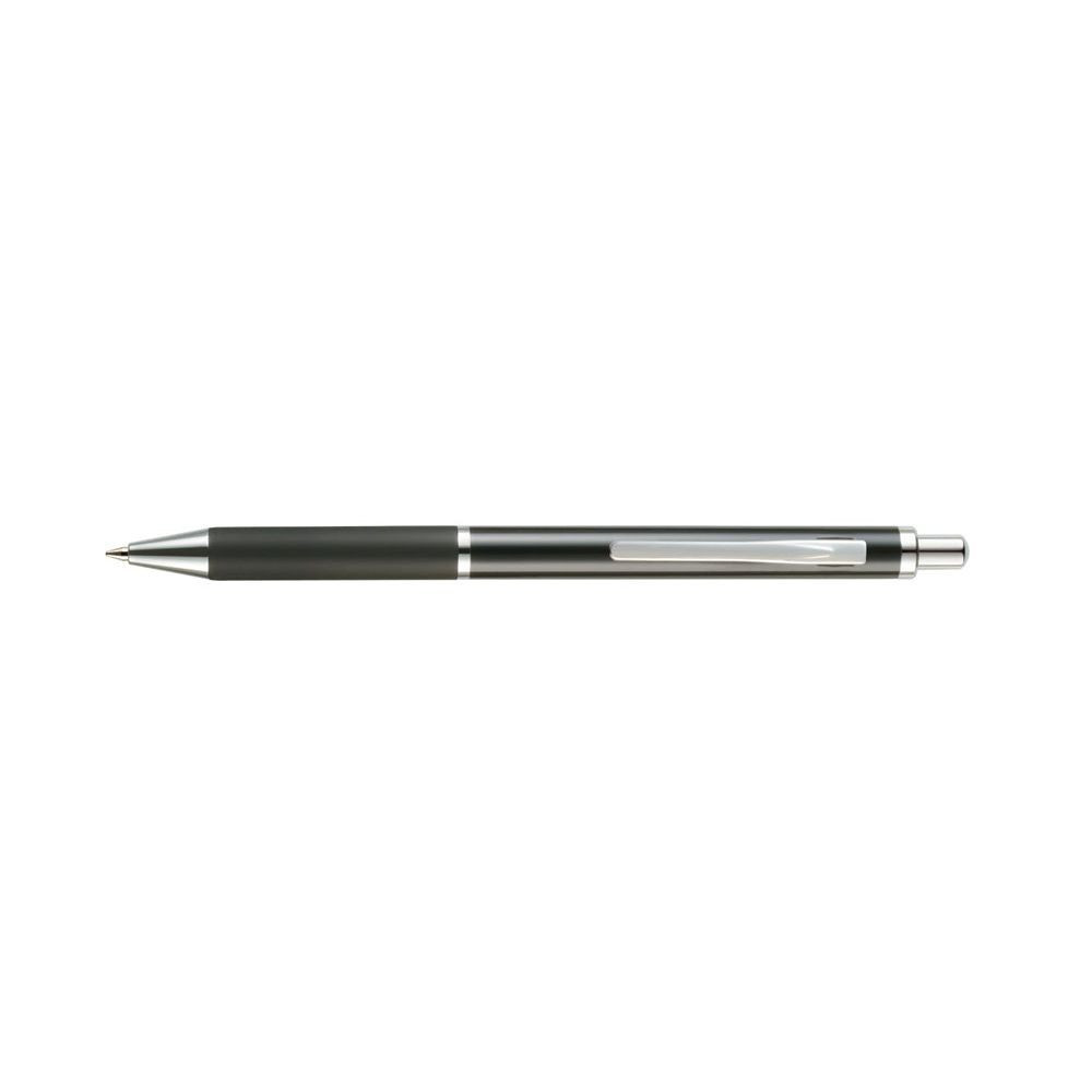 Pix Aihao Metalic Br249 1.0 mm - Negru