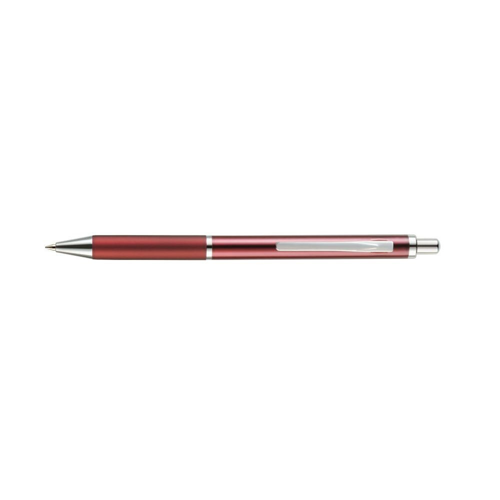 Pix Aihao Metalic Br249 1.0 mm - Rosu