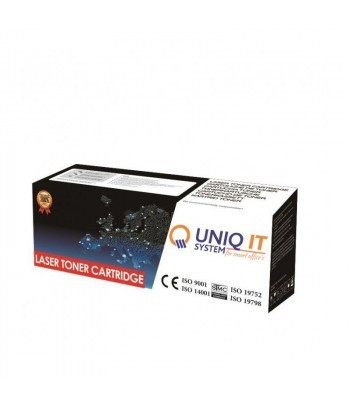 Cartus Toner Compatibil Canon NPG11 Europrint Black, 5300 pagini