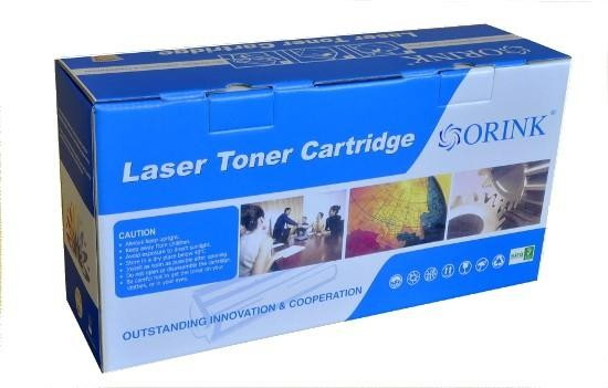 Cartus Toner Compatibil Canon CRG719H Laser Orink Black, 6500 pagini