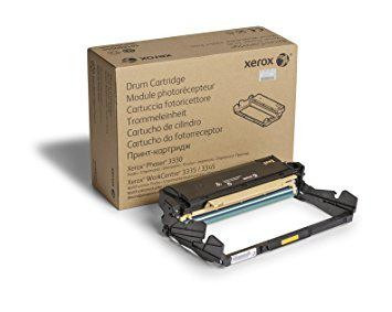 Unitate Imagine Originala Xerox 101R00555, Black