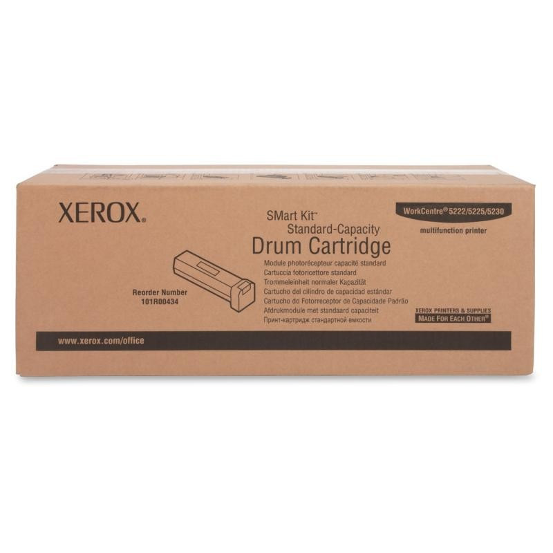 Unitate Imagine Originala Xerox 101R00434, Black