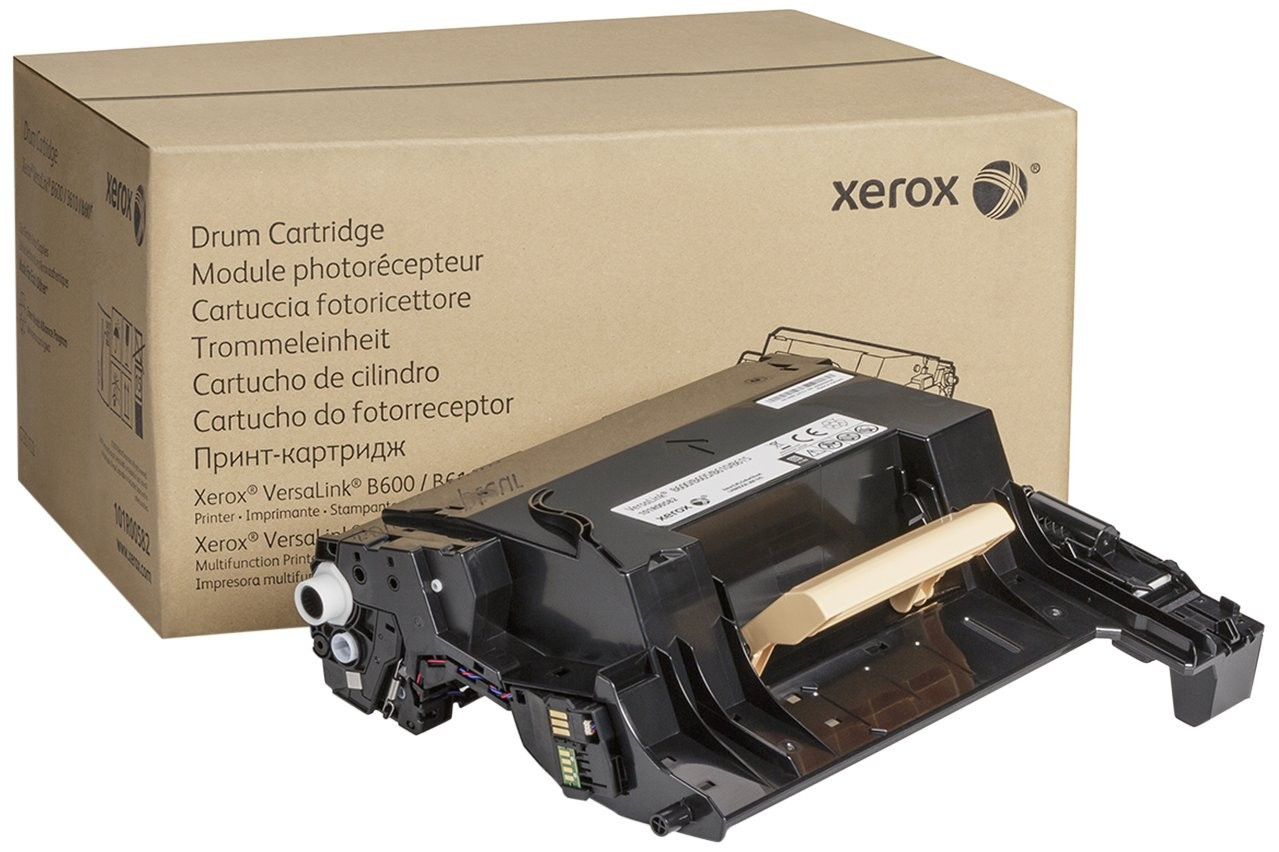 Unitate Imagine Originala Xerox 101R00582