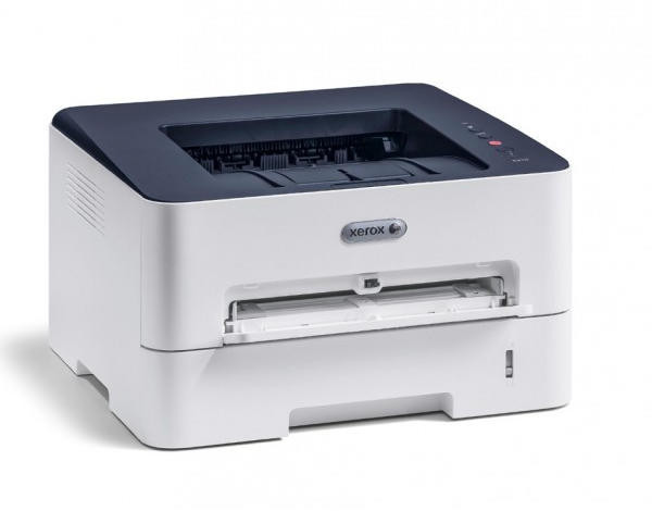 Imprimanta Laser Monocrom Xerox B210V_DNI, A4, Duplex, Wireless