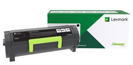 Unitate Imagine Originala Lexmark B220Z00, Black