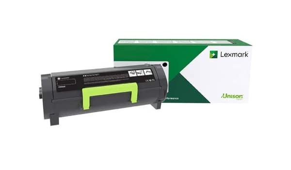 Cartus Toner Original Lexmark C240X30 Magenta, 3500 pagini