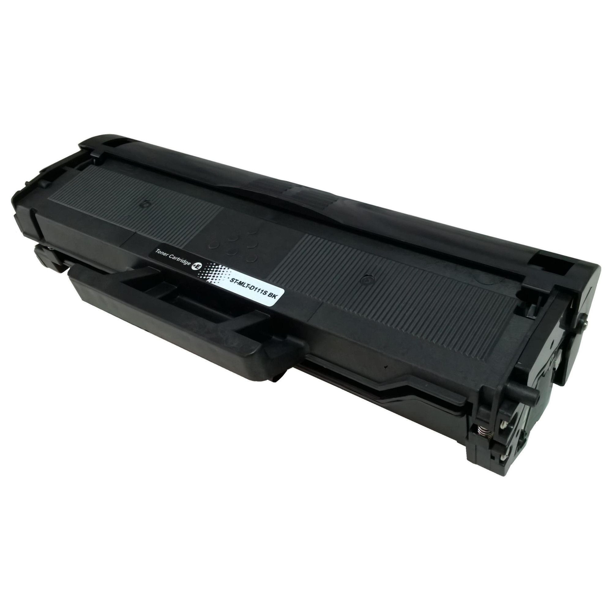 Cartus Toner Compatibil Samsung MLTD111S Laser Europrint Black, 1000 pagini