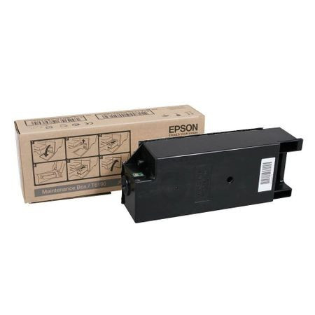 Maintenance Kit Original Epson C13T619000