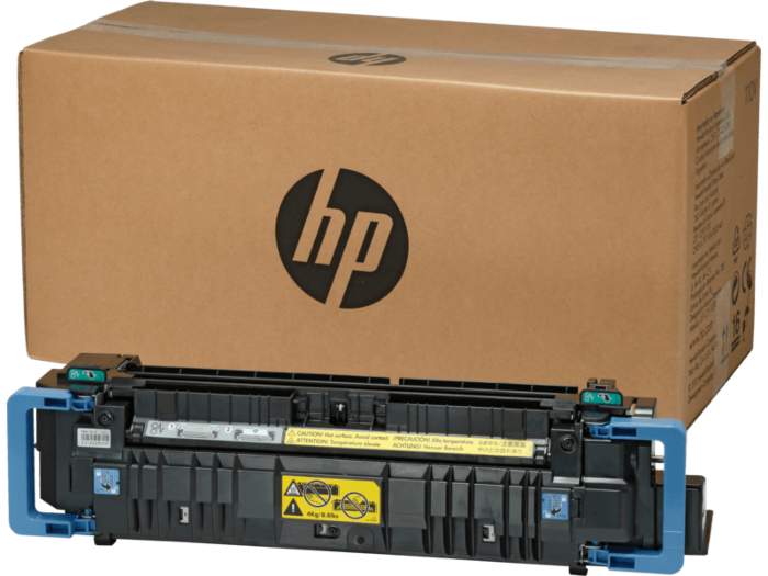 Maintenance Kit Original HP C1N58A, 100000 pagini