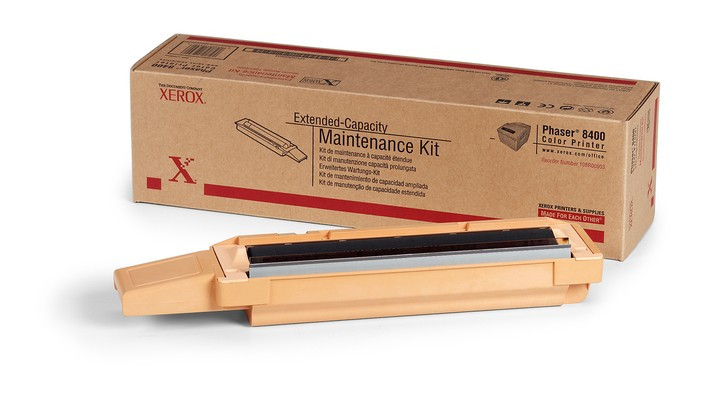 Maintenance Kit Original Xerox 108R00603, 30000 pagini