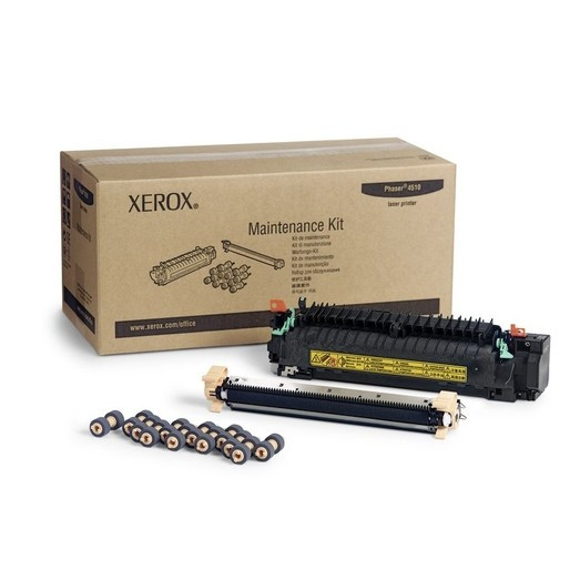 Maintenance Kit Original Xerox 108R00718, 200000 pagini