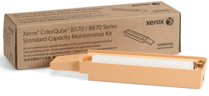 Maintenance Kit Original Xerox 109R00784, 10000 pagini