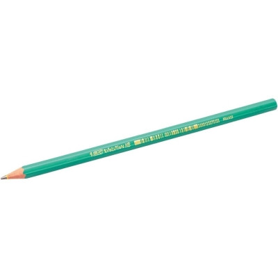 Creion grafit BIC ECO Evolution 650