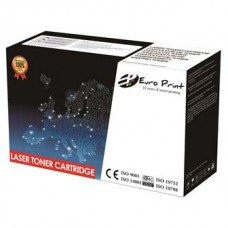 Cartus Toner Compatibil Lexmark C520 Y, Laser Europrint, Yellow, 5000 pagini