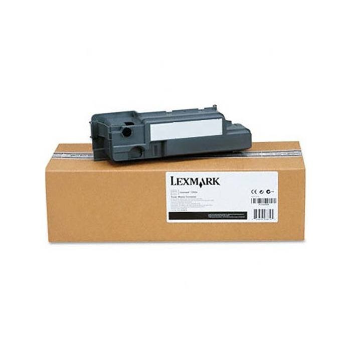 Waste Toner Original Lexmark C734X77G