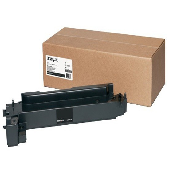 Waste Toner Original Lexmark C792X77G