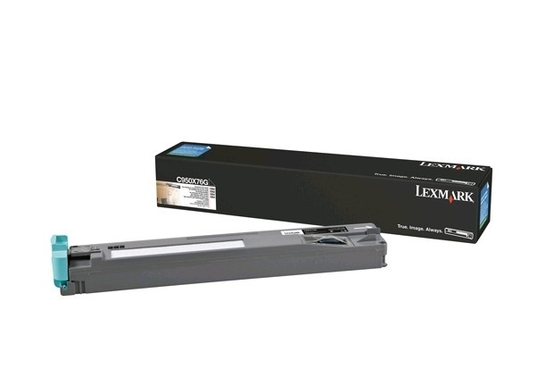 Waste Toner Original Lexmark C950X76G