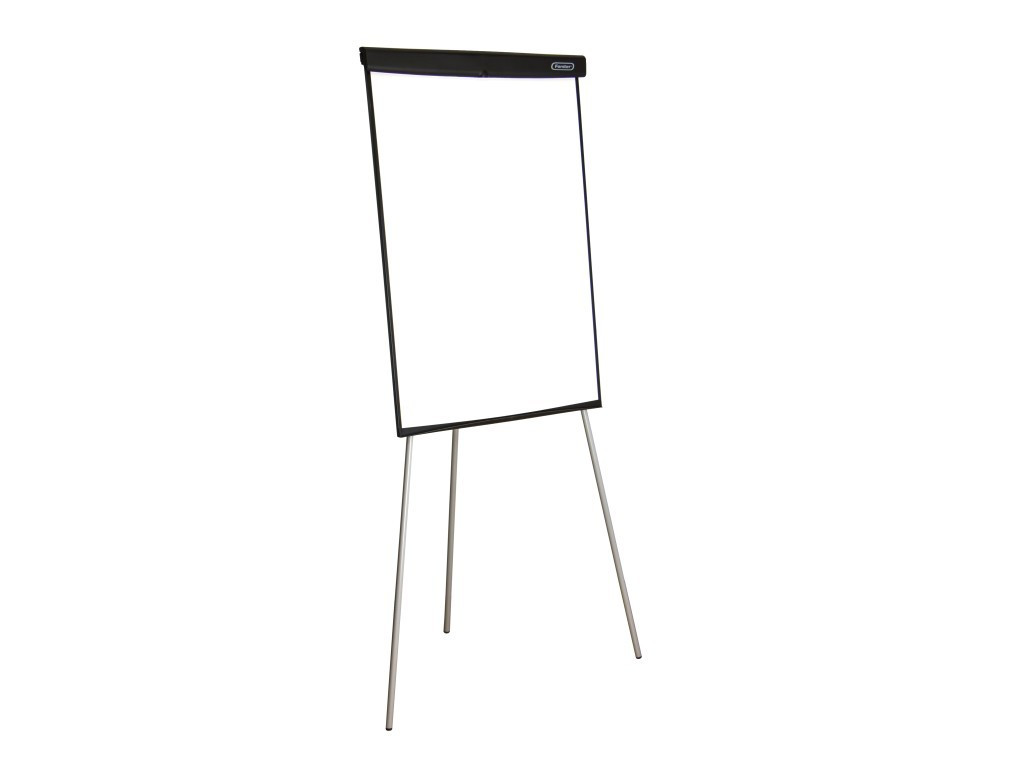 Flipchart nemagnetic Forster