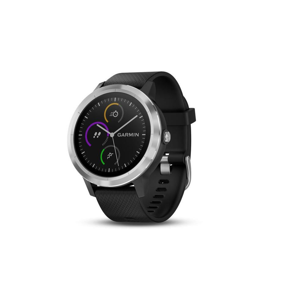 curea vivoactive 3