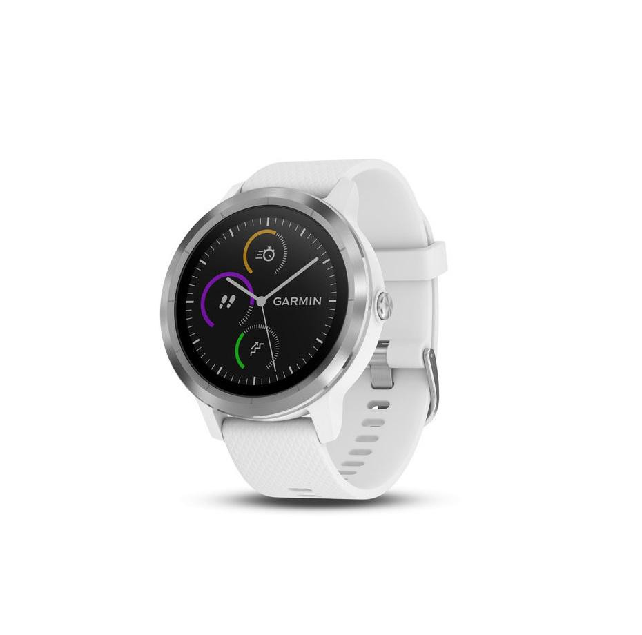curea vivoactive 3
