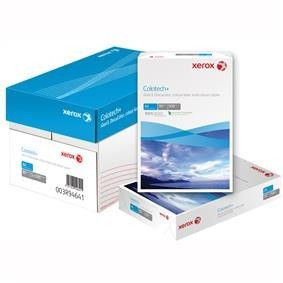 Colotech Xerox A4, 300g/mp, 125/top