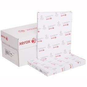 Colotech Xerox Lucios A3, 280g/mp, 250/top