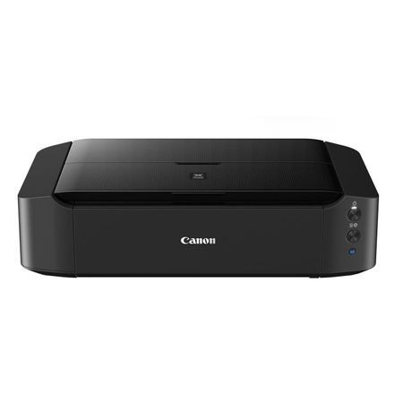 Imprimanta Canon Pixma IP 8750 Inkjet, A3