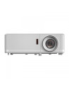 E9PD7K502EZ1,Videoproiector Laser OPTOMA ZH507+, FHD 1920 x 1080, 5500 lumeni, contrast 300,000:1