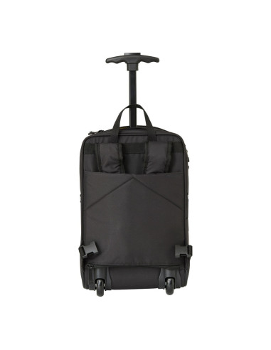 LG-20220-2202,Troller/ghiozdan scoala LEGO Core Line - design Ninjago Red