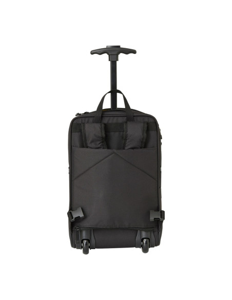 LG-20220-2202,Troller/ghiozdan scoala LEGO Core Line - design Ninjago Red