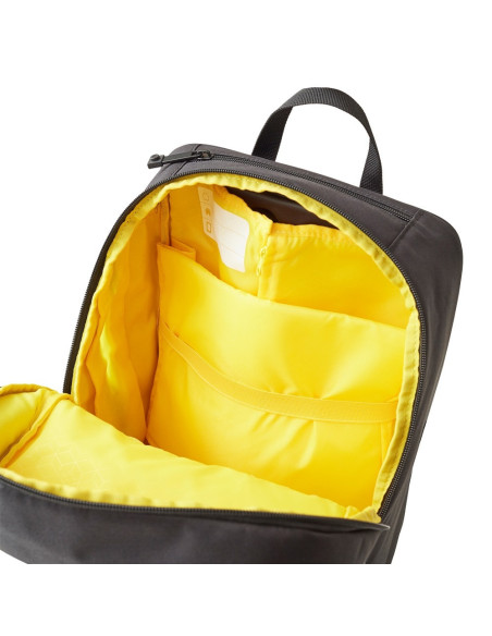 LG-20220-2202,Troller/ghiozdan scoala LEGO Core Line - design Ninjago Red