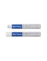 ECS-213015,Tub cu lichid pentru curatare (indepartare) etichete, 15ml, ELIX Clean