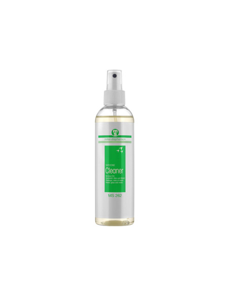 ECS-262250,Spray curatare suprafete din plastic, 250ml, ELIX Clean