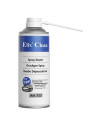 ECS-723150,Spray cu aer non-inflamabil, 150ml, ELIX Clean
