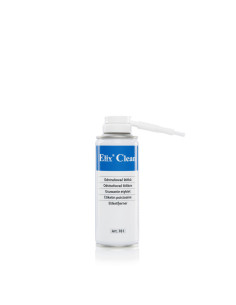 ECS-761200,Spray curatare (indepartare) etichete, 200ml, ELIX Clean 2
