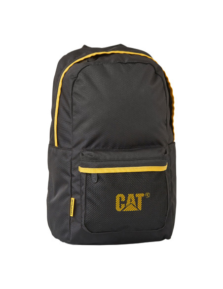 CAT-84450-01,Rucsac CATERPILLAR V Power A1, material 300D polyester - negru