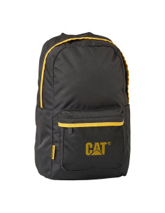 CAT-84450-01,Rucsac CATERPILLAR V Power A1, material 300D polyester - negru 2