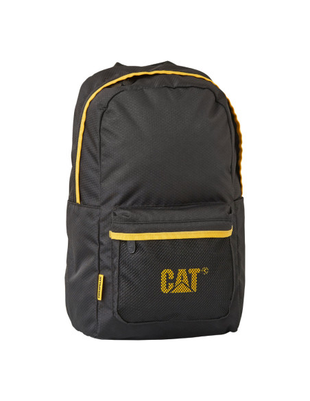CAT-84450-01,Rucsac CATERPILLAR V Power A1, material 300D polyester - negru