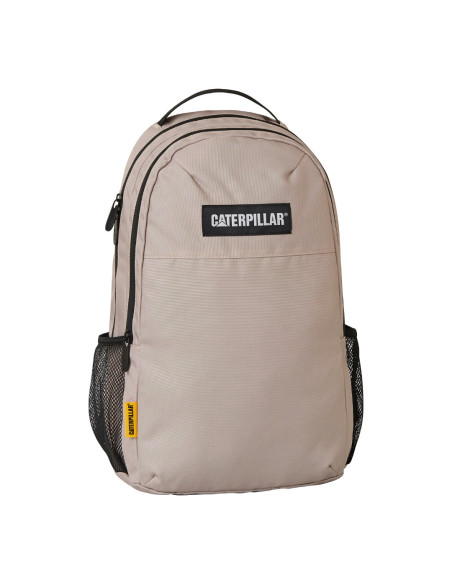 CAT-84453-101,Rucsac CATERPILLAR V Power C1, material 600D polyester - sand