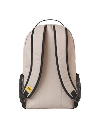 CAT-84453-101,Rucsac CATERPILLAR V Power C1, material 600D polyester - sand