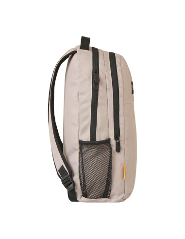 CAT-84453-101,Rucsac CATERPILLAR V Power C1, material 600D polyester - sand