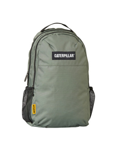 CAT-84453-351,Rucsac CATERPILLAR V Power C1, material 600D polyester - army green