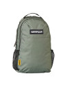 CAT-84453-351,Rucsac CATERPILLAR V Power C1, material 600D polyester - army green