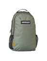 CAT-84453-351,Rucsac CATERPILLAR V Power C1, material 600D polyester - army green