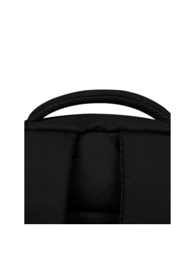 OX-400174097,Rucsac scoala OXFORD - negru