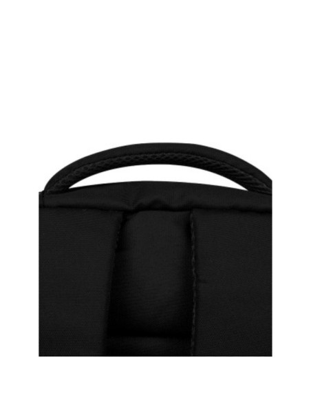 OX-400174097,Rucsac scoala OXFORD - negru
