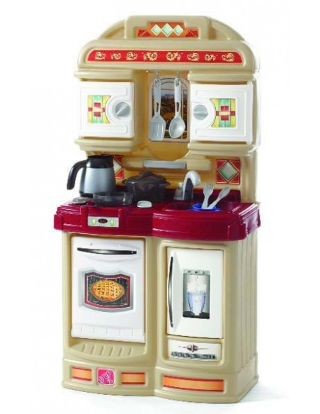 Bucatarie Cozy,SP810200