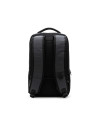 BL-BB-3515,Rucsac BESTLIFE Orion, 41x27x13cm, compartiment tableta si laptop 14.1 inch, negru