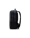 BL-BB-3515,Rucsac BESTLIFE Orion, 41x27x13cm, compartiment tableta si laptop 14.1 inch, negru